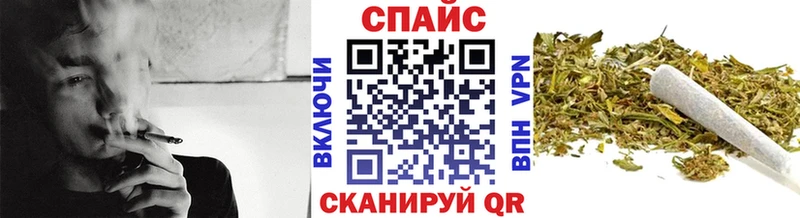 БУТИРАТ Butirat  Алексин 